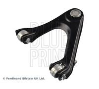 BLUE PRINT ADH28622 Bras de suspension
