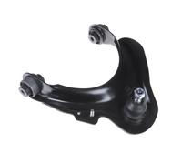BLUE PRINT ADH28630 Bras de suspension