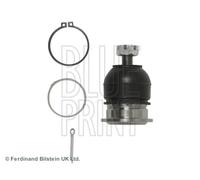 BLUE PRINT ADH28668 Rotule de suspension pour HONDA