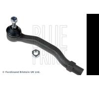 BLUE PRINT ADH28715 Rotule de barre de connexion pour HONDA,ROVER
