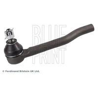 Rotule de direction Essieu avant gauche ADH28733 BLUE PRINT pour HONDA JAZZ II