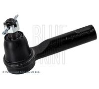 Blue Print Rotule de direction ADH28750 Essieu avant gauche pour Honda CR-V III