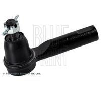 BLUE PRINT ADH28750 Rotule de direction pour HONDA CR-V III (RE)