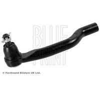 BLUE PRINT ADH28768 Rotule de direction pour HONDA ACCORD VIII Kombi