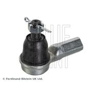 BLUE PRINT ADH28771 Rotule de barre de connexion pour HONDA