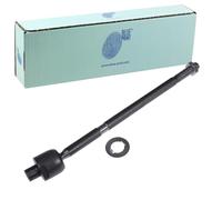 BLUE PRINT ADH28772 Rotule axiale