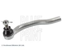 BLUE PRINT ADH28776 Rotule de barre de connexion pour HONDA