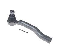 Blue Print adh28777 Biellette de direction Embout (Embout de biellette de direction)