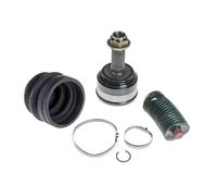 Blue Print ADH28920 Kit pour soufflet de joint homocintique extrieur