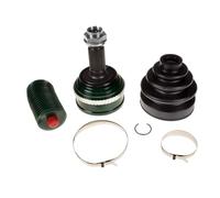 Blue Print ADH28954B Kit pour soufflet de joint homocintique extrieur