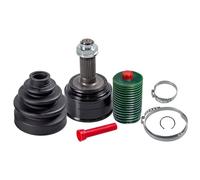 Blue Print ADH28955 Kit pour soufflet de joint homocintique extrieur