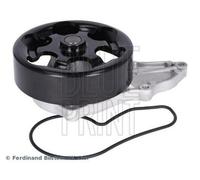 BLUE PRINT ADH29145 Pompe à eau pour HONDA CR-V III (RE) FR-V (BE)