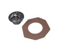 BLUE PRINT ADH29201 Thermostat d'eau