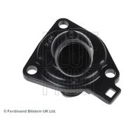 BLUE PRINT ADH29215C Thermostat, liquide de refroidissement pour HONDA
