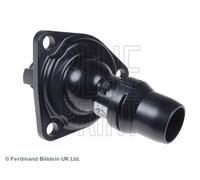BLUE PRINT ADH29224 Thermostat, liquide de refroidissement pour HONDA