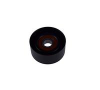 Blue Print adh29637 Tendeur de courroie trapézoïdale - Honda