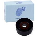 Blue Print adh29637 Tendeur de courroie trapézoïdale - Honda