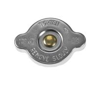 Blue Print Bouchon de liquide de refroidissement ADH29905 – Couvercle de réservoir de compensation