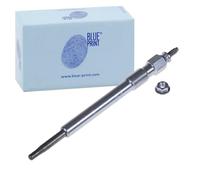 Blue Print Adj131801 Bougie de préchauffage