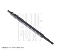 Blue Print Bougie de préchauffage ADJ131803 pour Jaguar, Land Rover, Volvo