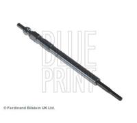 BLUE PRINT ADJ131803 Bougie de préchauffage pour VOLVO V70 II (285)
