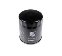 Blue Print Adj132114 filtre à huile - Lot de 1