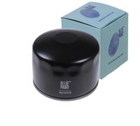 Blue Print ADJ132118