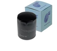 Blue Print ADJ132123 FILTRE A HUILE