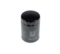 Blue Print ADJ132124 FILTRE A HUILE