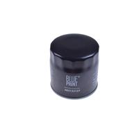Blue Print adj132127 Filtre à Huile