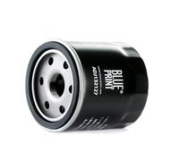 BLUE PRINT ADJ132127 Filtre à huile pour FORD Transit Custom V362 Van (FY, FZ)