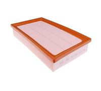 Blue Print ADJ132201 Filtre à air