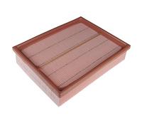 Blue Print ADJ132210 Filtre à air