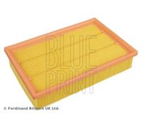 BLUE PRINT ADJ132213 Filtre à air pour LAND ROVER