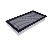 Blue Print Adj132222 filtre à air