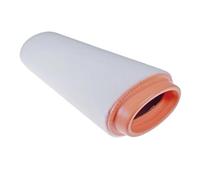 Blue Print Adj132223 filtre à air