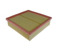 Blue Print ADJ132227 Filtre à Air