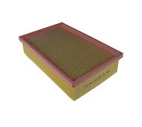 Blue Print ADJ132228 Filtre à Air