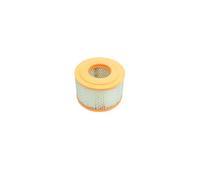 Blue Print Filtre à air ADJ132232 - Lot de 1