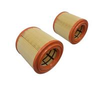 Jeu de filtres à air BLUE PRINT ADJ132232