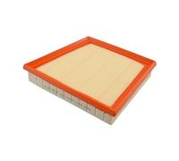 Blue Print Adj132234 filtre à air - Lot de 1