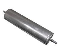 Filtre à carburant Filtre de conduite ADJ132322 BLUE PRINT pour LAND ROVER