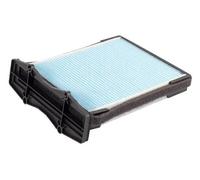 BLUE PRINT ADJ132509 Filtre d'habitacle