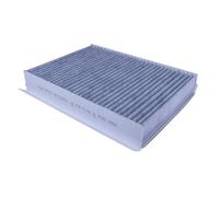 Blue Print Adj132511 Cabine filtre