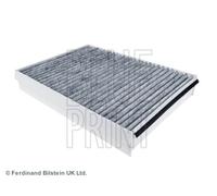 BLUE PRINT ADJ132512 Filtre, air de l'habitacle pour JAGUAR