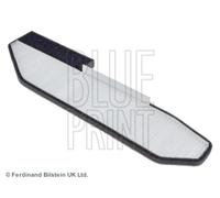 BLUE PRINT ADJ132519 Filtre, air de l'habitacle pour JAGUAR