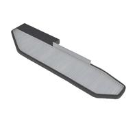 Blue Print adj132519 Filtre air pour habitáculo