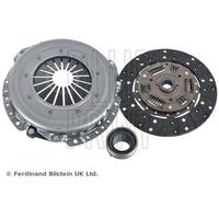 BLUE PRINT ADJ133007 Kit d'embrayage pour LAND ROVER