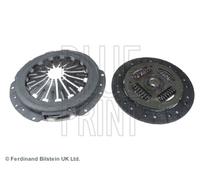 BLUE PRINT ADJ133008 Kit d'embrayage pour LAND ROVER