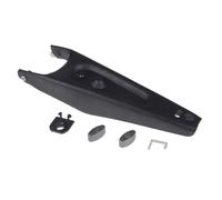 Blue Print Fourche d'embrayage ADJ133302